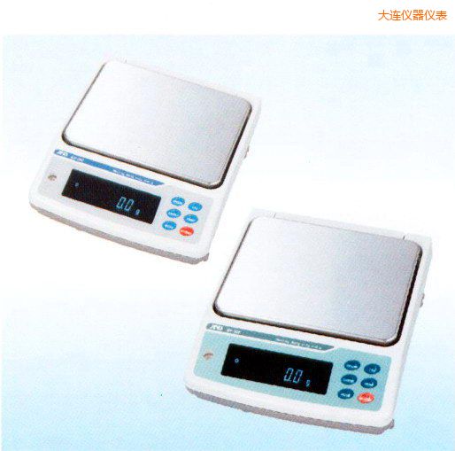 ���B���ܹ��I(y��)��ƽ,8.1kg,0.01g