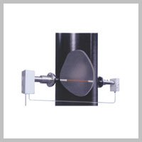 ���|�Ȼ��伤����w�����x��HCL,�ھ�ʽ��