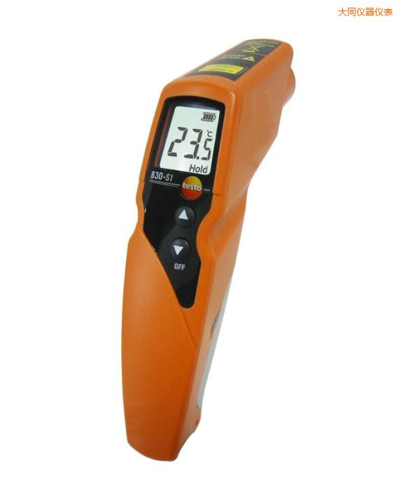 ��ͬ�t��y(c��)�؃x