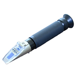��ͬ�ֳ��Ҵ�����x