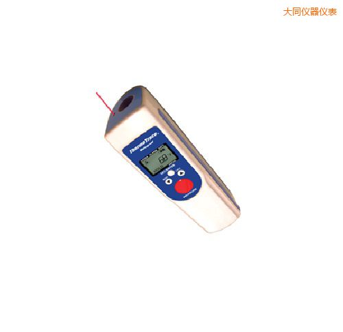 ��ͬThermoTrace® ��ˮ�t��y�؃x