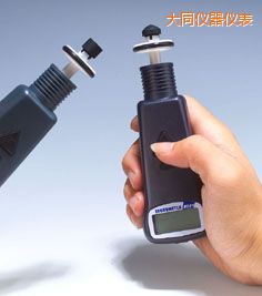��ͬ����D(zhu��n)�كx