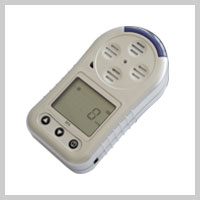 ��ͬ����������,��ȼ?x��)��w����һ���w�z�y(c��)�x