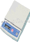 ��ͬ�p����������ӳ�,100g,0.01g