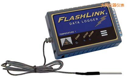 ��ͬ20205 FlashLink ��Ӕ�(sh��)��(j��)ӛ䛃x