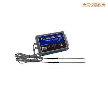 ��ͬ20204 FlashLink ��Ӕ�(sh��)��(j��)ӛ䛃x