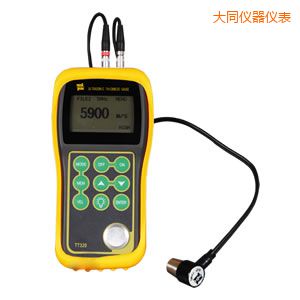 ��ͬ�����y��x���ߜ��ͣ�ԭTT320
