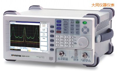 ��ͬ3GHz�l�V�����x