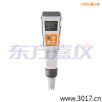 ���ܷ�ˮ������늌���Ӌ,��̖:EC330,Ʒ��:��������JENCO