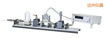 �_(d��)��molbox RFM Gas Flow Calibrator Kits