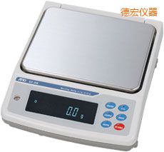 �º�GX-Kϵ�о��ܹ��I(y��)��ƽ,31kg,0.1g