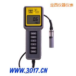 �����}����늌�(d��o)���ضȜy���xYSIϵ��ˮ�|(zh��)�����x
