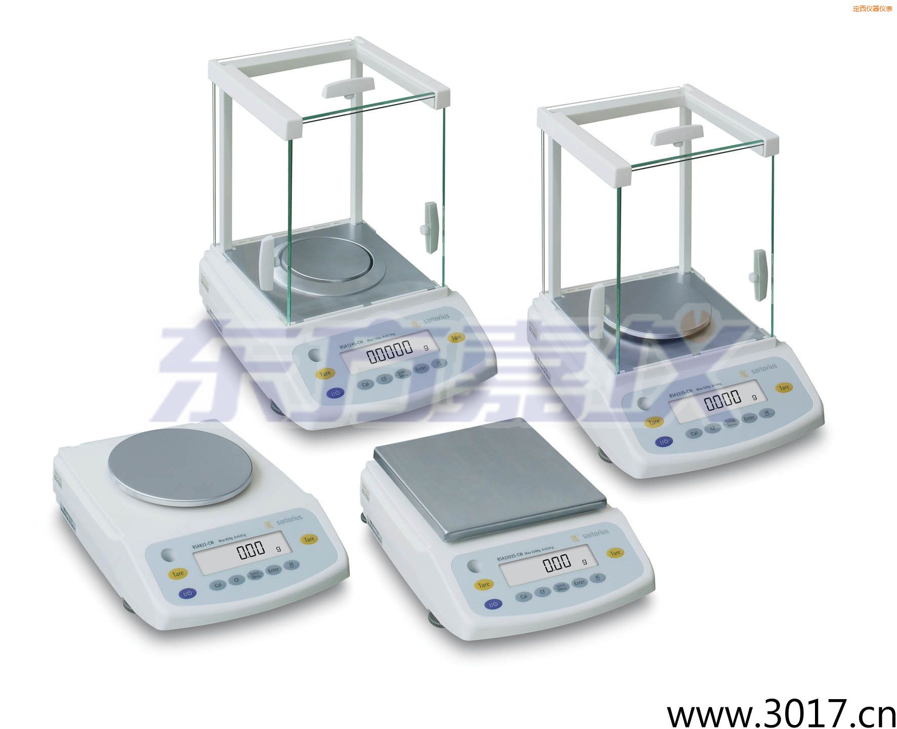����BSA-CWϵ����ӷ�����ƽ.5200g,100mg