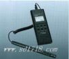 ��yʽ��(sh��)�@�؝��Ӌ(j��)