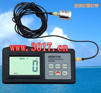 ������(d��ng)�x