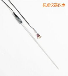 ��호��ԃr(ji��)��ʯӢ�׹ܘ�(bi��o)��(zh��n)�K���ض�Ӌ(j��)