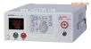 AC 耐壓測(cè)試器,型號(hào):GPI-826,品牌:臺(tái)灣固緯GWINSTEK