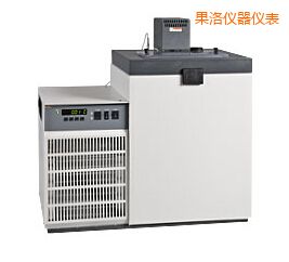 果洛低溫恒溫槽