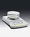 ��ԭ��Ӿ�����ƽ120/240/620g,1/2/5mg