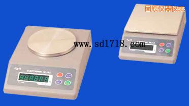 ��ԭ��(j��ng)��(j��)�������ƽ,300g,0.01g