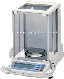 ��ԭ��ӷ�����ƽ,210g,0.1mg