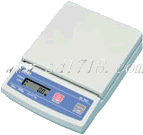 ��ԭ�p����������ӳ�,400g,0.1g