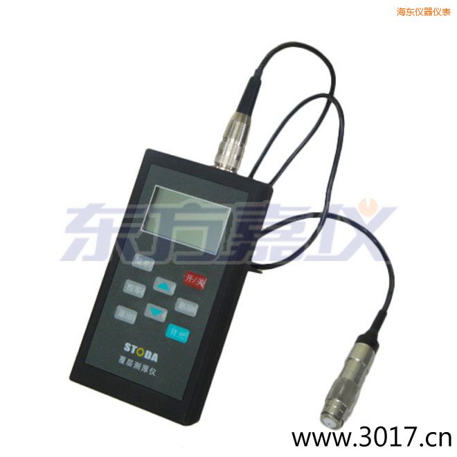 ���|STODAͿ�Ӝy��x