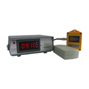 ����������̼�����x