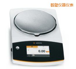 �Q�������ƽ,5100g,1g
