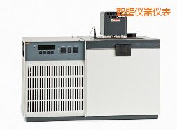 鶴壁低溫恒溫槽