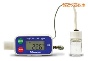 �Q��FlashLink USB ���؏�(f��)ʹ�Ô�(sh��)��(j��)ӛ���