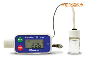 �Ϸ�FlashLink USB ���؏�(f��)ʹ�Ô�(sh��)��(j��)ӛ���