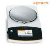 �����ƽ,3100g,10mg