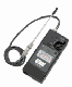 �����ȼ�Ԛ��w�z�y�x