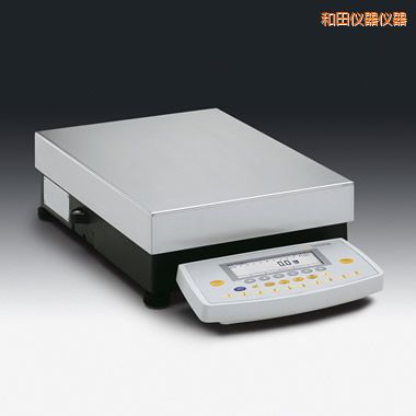 ���ﾫ�������ƽ,12000g,0.1g
