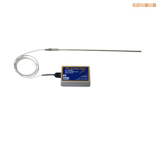 ����FlashLink® 2.4 GHz Wireless ��̖20194�� RFӛ��� - �ⲿRTD�͜؂�����