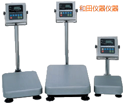 �����ˮ�_�Q��220kg,20g