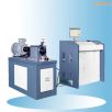 �r(sh��)��΢�C(j��)�����Һ�ŷ�PVĦ��ԇ�(y��n)�C(j��)