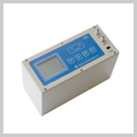 ��ľ˹��y�ͱ���ʽ�Ȼ���z�y(c��)�x