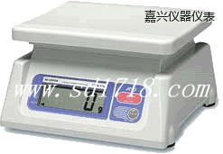 ���d�p����������ӳ�,20kg,10g