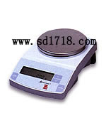 ���d������ƽ,510g,0.01g