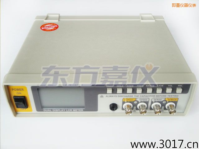 ��ī4λ�p�@LCR�x��