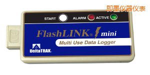��īFlashLink® Mini ���؏�(f��)�Ô�(sh��)��(j��)ӛ���