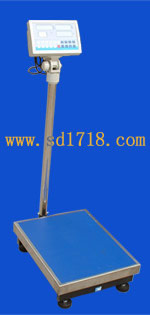 ��ī��Q�������ƽ,300kg,20-50g