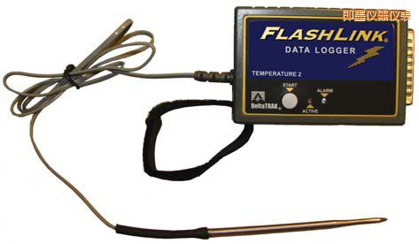 即墨20202 FlashLink 電子數(shù)據(jù)記錄儀