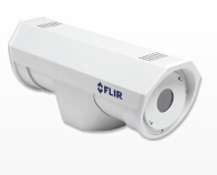 ��ī�t�����x