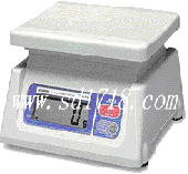 ��ī�p����������ӳ�,2000g,1g
