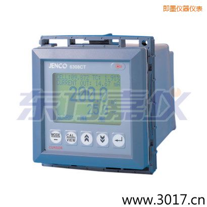��ī늌�(d��o)����TDS���ض������I(y��)�ھ�(xi��n)������