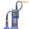 �}�ȡ�늌�(d��o)���ضȜy���x,��̖:YSI-EC300,Ʒ��:����YSI