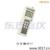 늌�(d��o)�ʃx, TDS, �}��, �ض� ��yʽ,��̖(h��o):3010M,Ʒ��:����(gu��)����JENCO